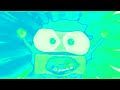Inside Klasky Screaming Preview 2 Effects Hyperextended 