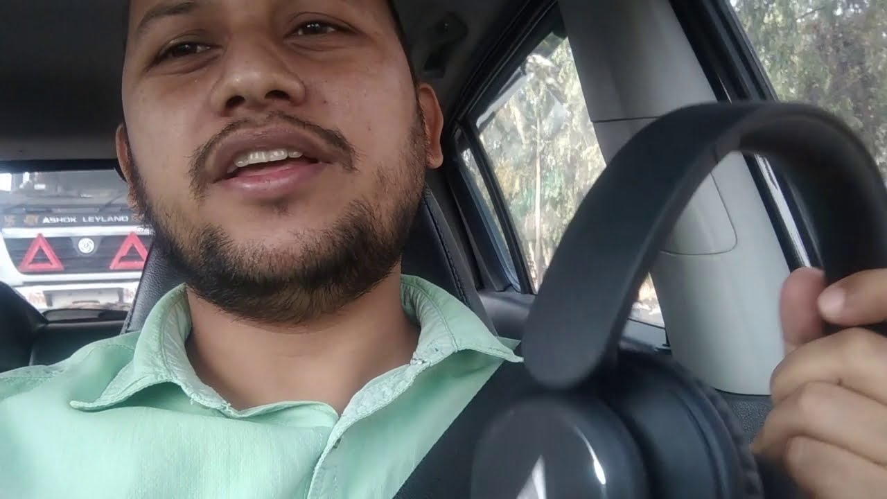 Boat Service center in ghaziabad YouTube