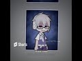 Sai Rie !\\gacha life\\meme #gachaclub #fyp