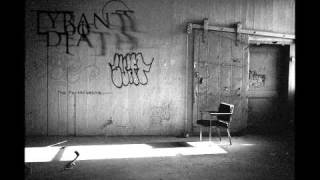 Tyrant Of Death - Final Legacy
