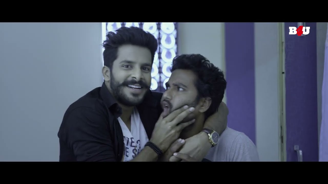 यह टीम पैसा भी बनाएगी… और हंगामा भी करेगी - Comedy Action Thriller Full Movie - Malamaal Company