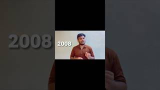American S*X Scandal 🇺🇸 #shorts #viral #trending #viral2026 #documentary