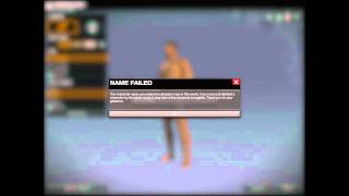 APB Reloaded-Starting Up (walkthrough)