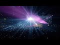 Queen & Adam Lambert - I Want to Break Free