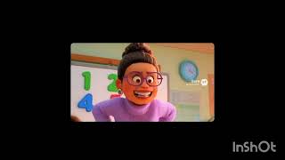 Ruffrunner The Videomaker Cringefest