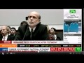Silver Update 2/29/12 Bernanke Busted