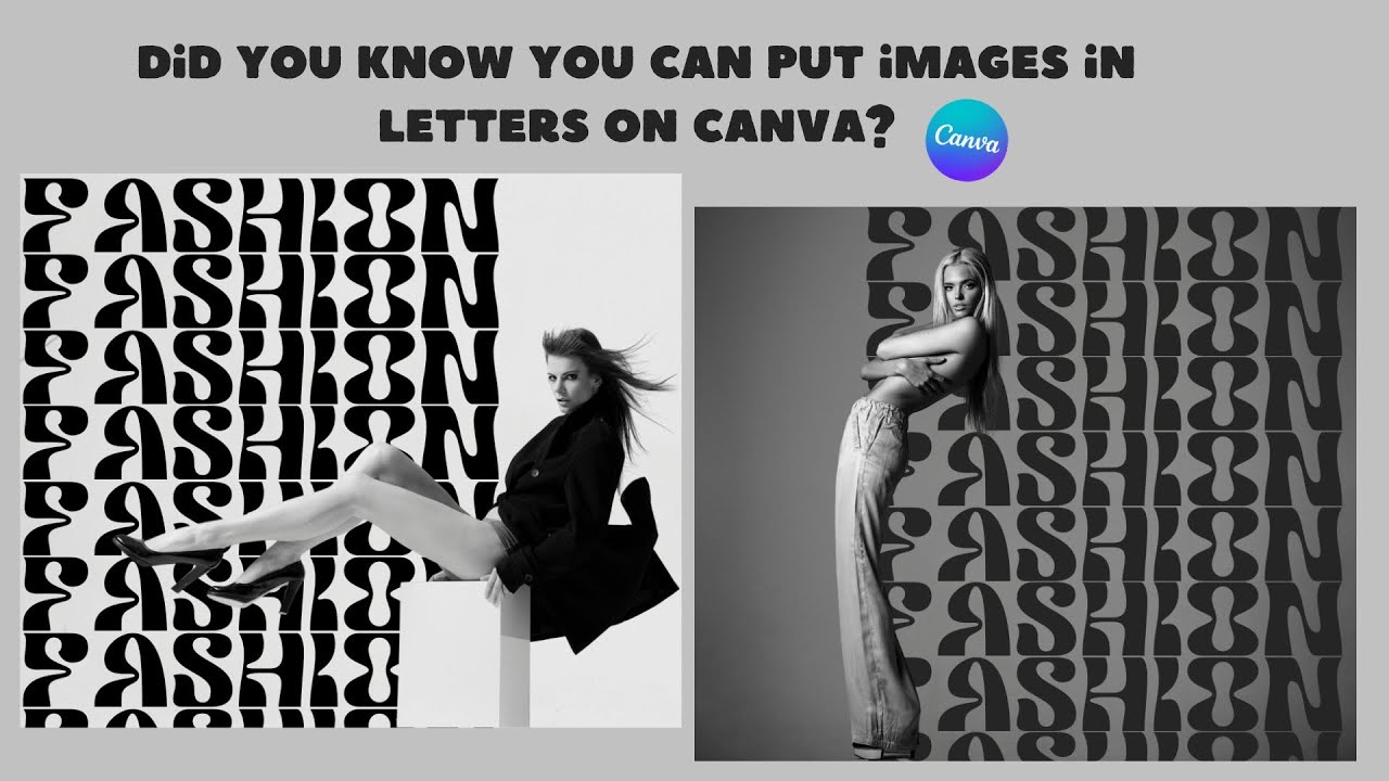 Did You Know You Can Put Images On Top Of Letters In Canva YouTube did-you-know-you-can-put-images-on-top-of-letters-in-canva-youtube
