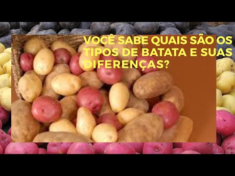 Vídeo: Batatas Limonka - Descrição Da Variedade Com Fotos, Características, Plantio E Cuidados