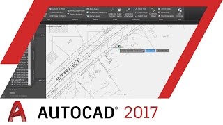 External References Tips & Tricks: AutoCAD 2017 WEBINAR | AutoCAD