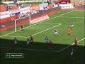 Спартак - Динамо 0:2