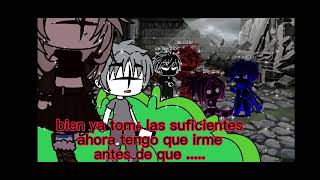 Play Whith Fire Meme Madness Combat