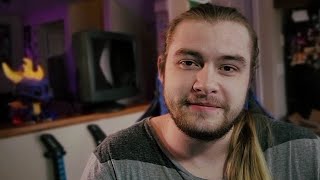 1,000 Subscriber Special - Thank You 💙