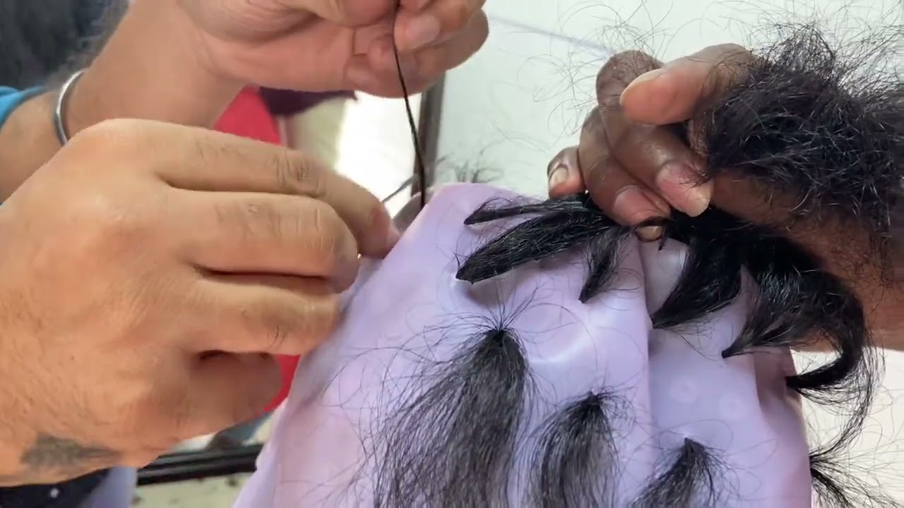 How to use the magicap | The ultimate highlighting | perfect cap highlights in tamil | by Anandbiswa