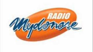 Adele - Rolling In The Deep Jay Amato & Dj Franko Mix Radio Mydonose Turkey