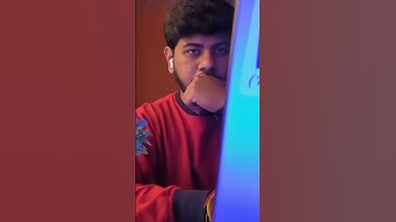 Day 03/100 Days Challenge on Application Development using Flutter #kannada #appdevelopment#flutter