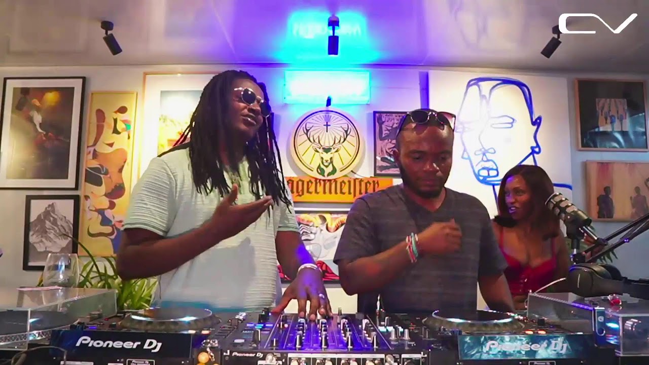 Sonie_Jo - Studio Can-V - 15.02.26