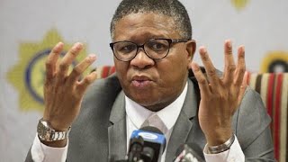 South African police hunt for allies of Zuma extends to China, India and Dubai screenshot 1