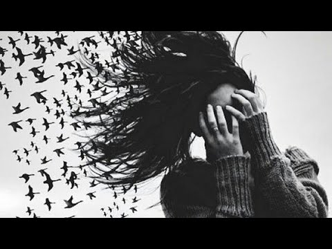 اجمل موسيقى شعر عربية حزينة وهادئة 2021 مقطوعة شريفة اجمل موسيقى شعر عربية حزينة وهادئة 2021 مقطوعة شريفة