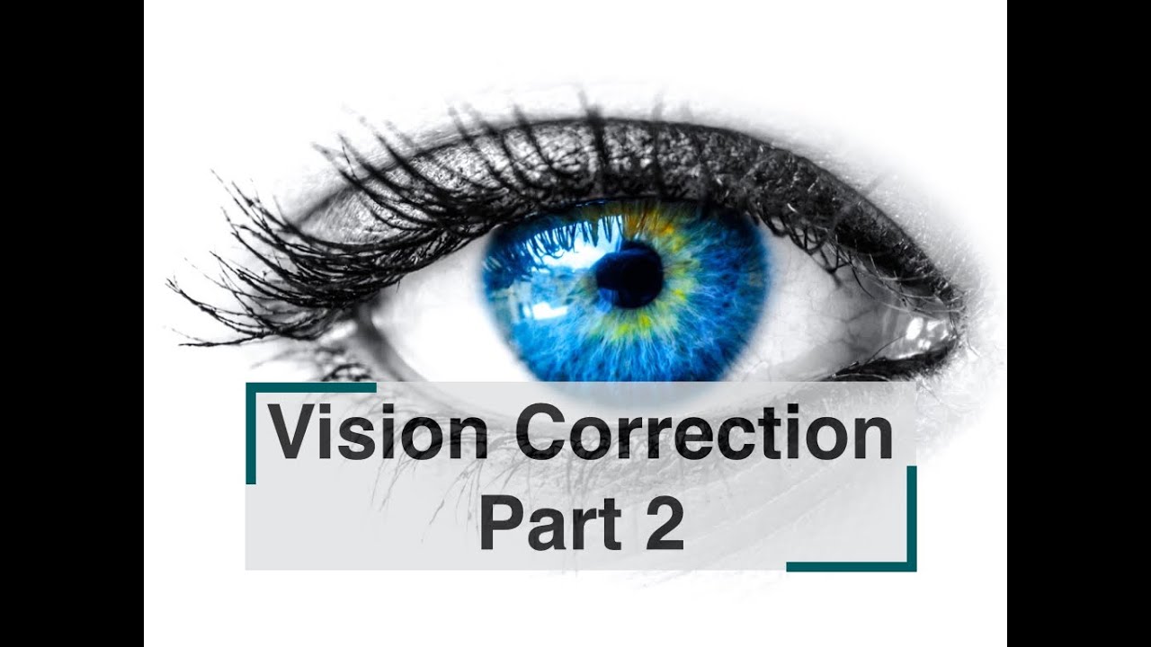 tensiune oculara mare tratament denumirea restaurării vederii cu laser
