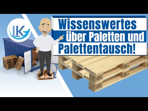 Video: Was ist Geld, woher kommt es und was ist die billigste Währung der Welt?