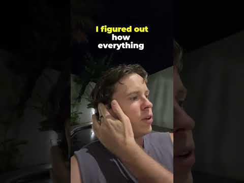 Thumbnail for BNB UNI