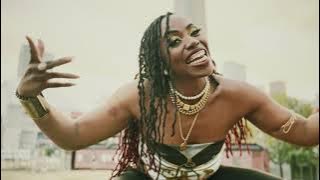 Download lagu PMS'in - Dynesti