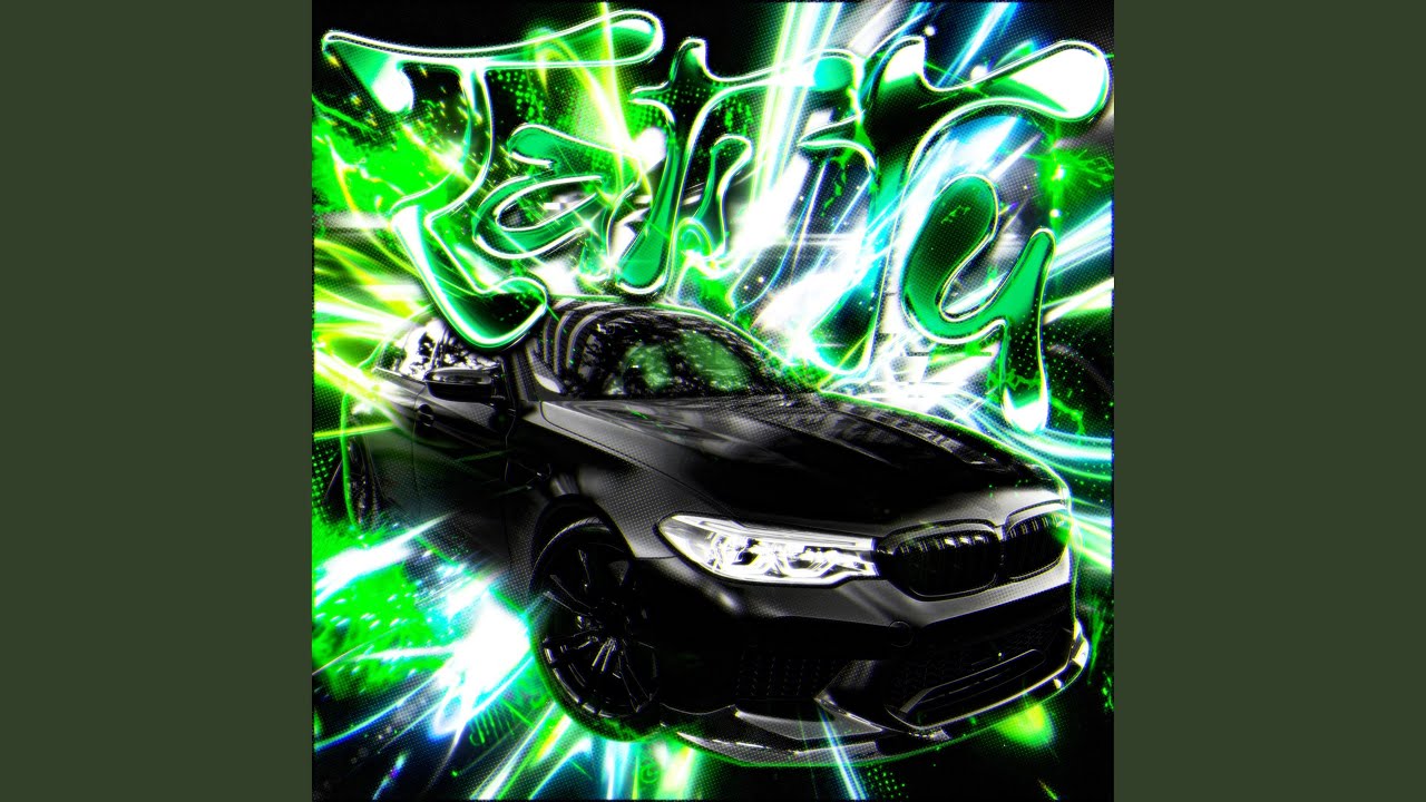 TATI TU - YouTube