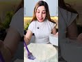 الفطير المشلتت بدون عجن ولا فرد ولا مجهود في خمس دقايق هتعملوا احلي فطير مورق ولذيذ جدا 