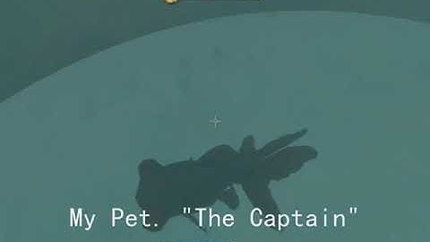 Oblivion Mods My Oblivion Characters and House