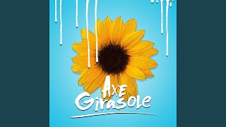 Girasole (feat. Dj Dose Funk)