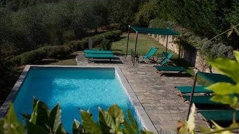 Thumbnail of Castello di Volpaia, Radda in Chianti, Italy