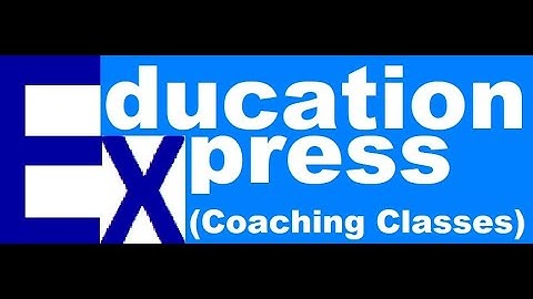 STANDARD 9TH - MATHEMATICS - CHAPTER 3 COMPOUND INTEREST EXERCISE 3D (PART 2) BY PROF. KISHORE JAIN