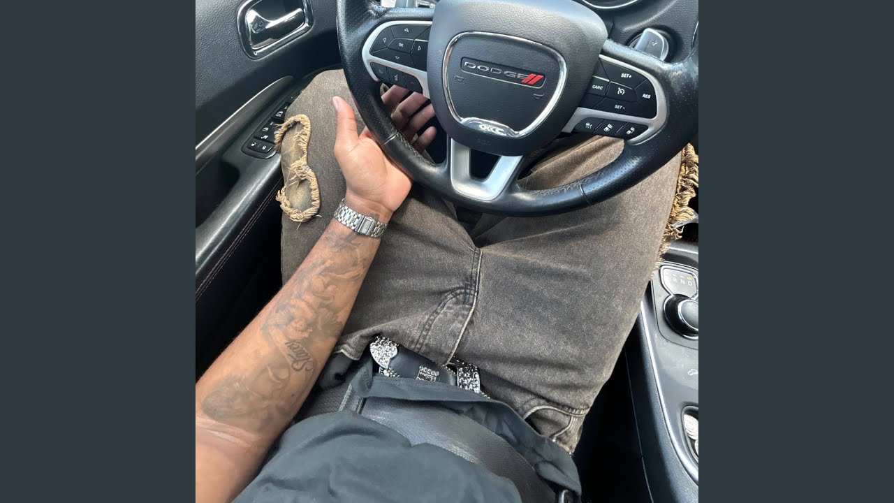 Watch Swervin on YouTube Watch Swervin on YouTube