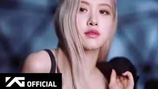 Blackpink Chdanion  Mv original  