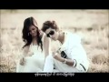 Myanmar new mone mayt ma ya lot official music  so tay song 2013