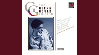 Download Lagu The Art of the Fugue, BWV 1080: Contrapunctus IV