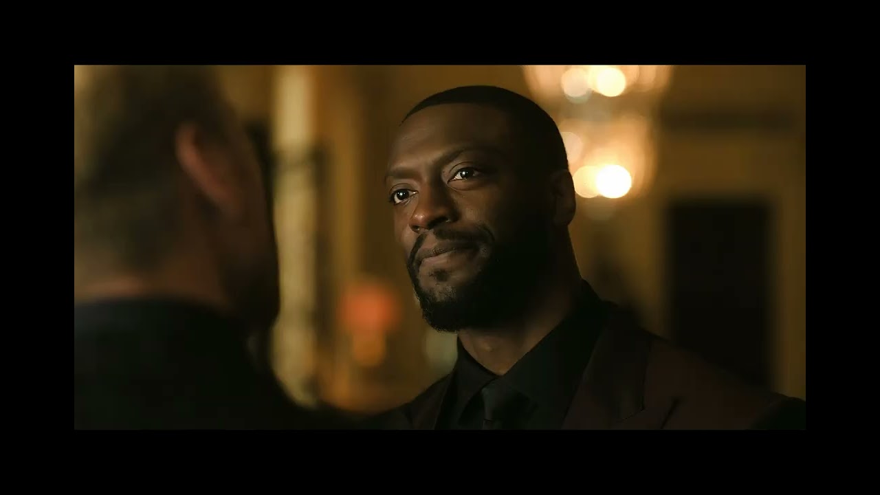 Cross Season 1 Soundtrack Guide: Every Song & When They Play In Prime Video's Thriller Show