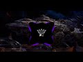 Yara Yara Ya Phonk (Ultra slowed) - MC WM, MC Lan, DJ Will o Cria #phonk #music #viral #viralphonk