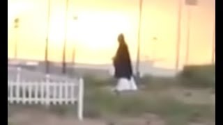 8 PARCAS O MUERTES CAPTADAS EN VIDEO 8 PARCAS O MUERTES CAPTADAS EN VIDEO