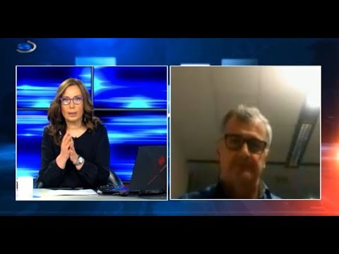 მაღალი სამოქალაქო თვთშეგნება  ეხმარება სახელმწიფოს, მართონ ვითარება - კობა ლიკლიკაძე პრაღიდან