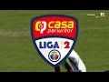 Metaloglobus Bucharest Arges Pitesti goals and highlights