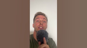 Google’s A.I mode is here! But SEOs don’t worry, you still just have to rank in the SERPs. 💪.