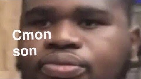 The "Netcode/online Update"|Xenoverse 2