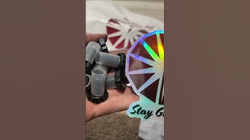 Installing Action Clutch x ARP Flywheel Bolts for Honda K Series (K20, K24) #integra #jdm #kseries