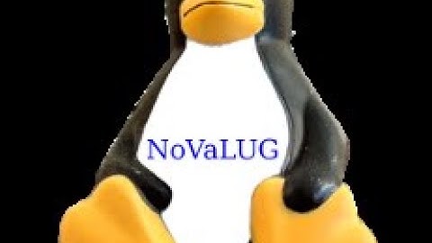 Making CLIs with Java and the GraalVM