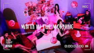 itzy mafia in the morning ringtone [w/ dl]