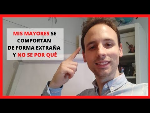😓¿Cómo eliminar la