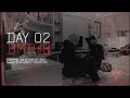 02BMTH8 -we’ve lost it-.mp4