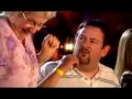 Benidorm Series 3 Episode 2 - Theres nowt as queer as Benidorm