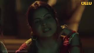 Ullu romantic movie in Hindi